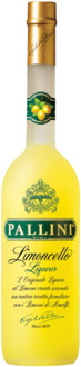 Limoncello 70CL