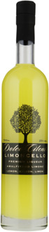 Limoncello 70CL