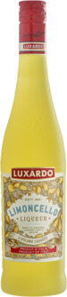 Limoncello 70CL