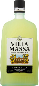 Limoncello 70CL