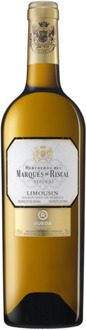 Limousin Reserva 75CL