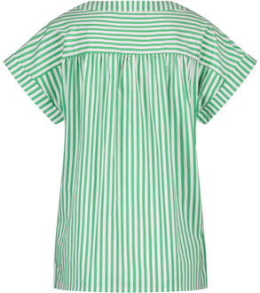 Lina - maat L Veelkleurig