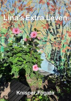 Lina's extra leven -  Knisper Fogata (ISBN: 9789493158719)