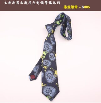 Linbaiway Mannen Jacquard Stropdassen Voor Man Business Bloemenprint Tie Gravata Skinny Wedding Stropdassen Dassen Smoking Sjaaldassen 005