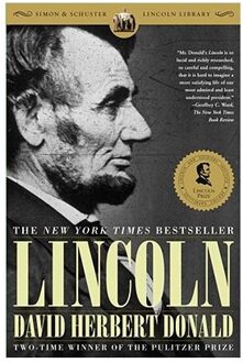 Lincoln