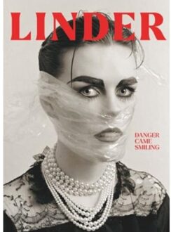 Linder - Rachel Thomas