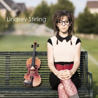 Lindsey Stirling - Lindsey Stirling