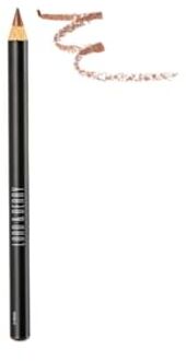 Line / Shade Eye Pencil - 7 Colors #Black Coffee - 1.4g