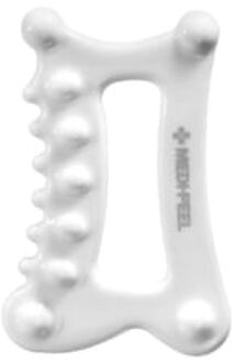 Line Tox Massager 1 pc