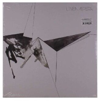 Linea Aspera - Linea Aspera