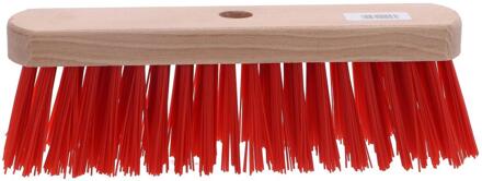 Linea Bezem 30 cm - Excl. Steel