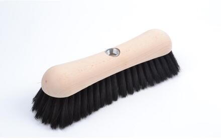 Linea Knox kamerverger 28cm zwart