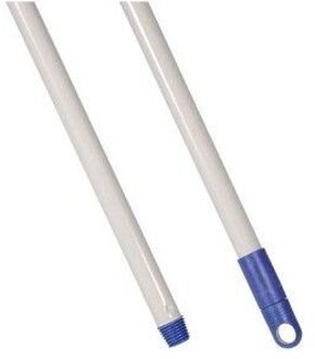 Linea metaalsteel 150cm