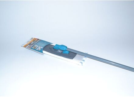 Linea microvezel vloerapparaat 42cm multi