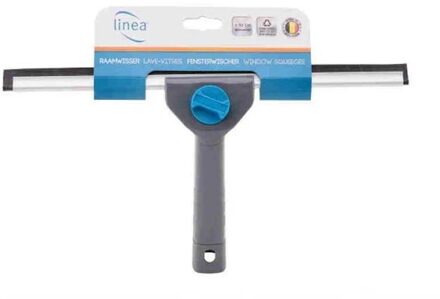 Linea Raamwisser 35cm
