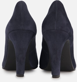 Linea zeta Blauw - 36,37,39.5,40,41,42