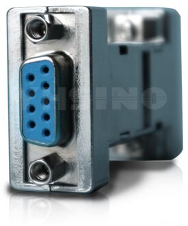 Lineaire Schaal Ttl Naar EIA-422-A Signaal Lineaire Encoder TTL-RS422 Converter Voor Sino, Easson, Rationele Hxx Weegschalen