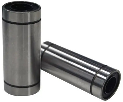 Linear bearing lm8luu 8mm