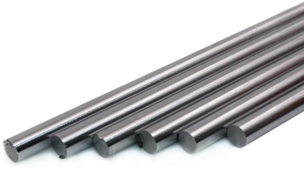 Linear guides 8mm 330/380/400 (length-400mm)