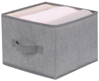 Linenette Opknoping Garderobe Opknoping Zak Opslag Kasten Huishoudelijke Benodigdheden Ruimte Saver Thuis Organisator Opvouwbare Draagbare 1 laag