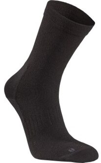 Liner Thin * Actie * Zwart,Grijs - Maat 34/36,Maat 37/39,Maat 40/42,Maat 43/45,Maat 46/48