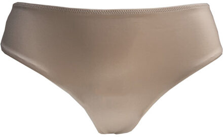 Lingerie Platinum Fashion brasil Huid 1339FL - 40