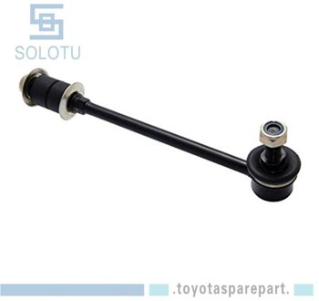 LINK STABILIZER ACHTER VOOR NISSAN PATHFINDER (R50) 1997-2004 56260-0W001