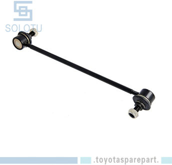 LINK STABILIZER FRONT LH VOOR TOYOTA CAMRY II 09/1996-10/2001 48810-33010