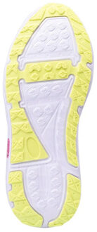 Linki sportschoenen voor kinderen Oranje - 39,5