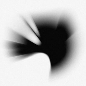 Linkin Park - A Thousand Suns | CD