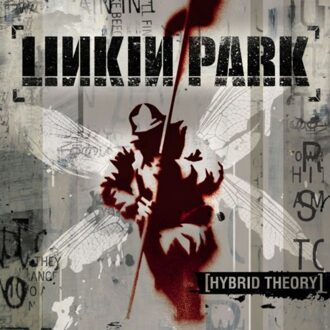Linkin Park - Hybrid Theory | LP