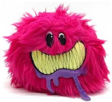 Linkin Park Plush Keychain Rufus 13 cm