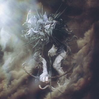 Linkin Park - The Hunting Party | LP