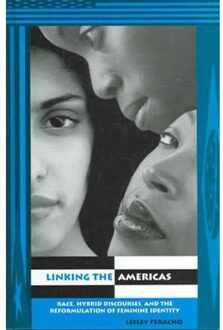 Linking the Americas