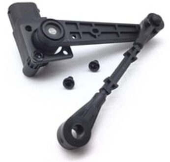 Links Achter Rit Hoogte Sensor Voor Land Rover Discovery 3 & Range Rover Sport LR020159, LR020160,RQH500050