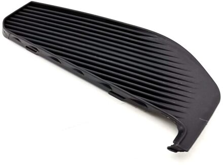 Links Driver Bumper Grille Gat Mistlamp Cover Voor Chevy Malibu 234783937 -18