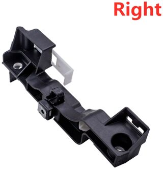 Links Of Rechts Koplamp Lamp Montagebeugel Driver 68050757AA 68222827AA Voor Dodge Ram Truck rechtsaf