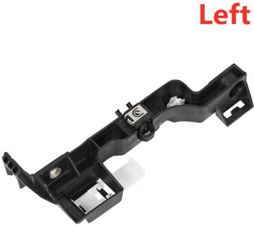 Links Of Rechts Koplamp Lamp Montagebeugel Driver 68050757AA 68222827AA Voor Dodge Ram Truck