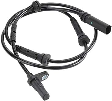 Links & Rechts Abs Wheel Speed Sensor Voor X Serie X3 X4 E53 E70 E71 E83 F26 F25 3.0L 4.4L 34526869292