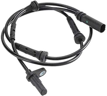 Links & Rechts Abs Wheel Speed Sensor Voor X Serie X3 X4 E53 E70 E71 E83 F26 F25 3.0L 4.4L 34526869292
