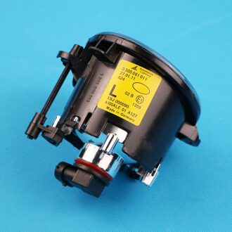 Links Rijden Voorbumper Mistlamp Met Lamp Voor Land Range Rover Sport Discovery 3 2003 2004 2005 2006 2007 08 XBJ000090 XBJ000090 links