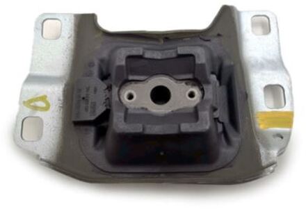 Links Versnellingsbak Mount Montage Ondersteuning Voor Ford Volvo