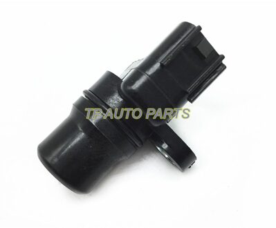 Linksachter ABS Wielsnelheidssensor Voor Om-yota Tundra Tacoma T100 OEM 89546-35020 8954635020 SU8459 5S6967