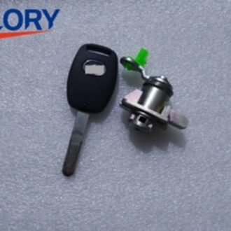 Linksvoor Deurslot Cilinder Voor Haval H6 6105170xkz16A