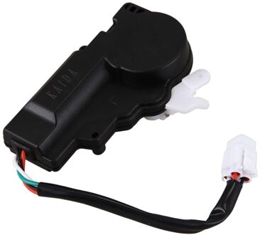 (Linksvoor) Deurslot Klink Actuator Voor Grote Muur Haval Hover 3787210-K00