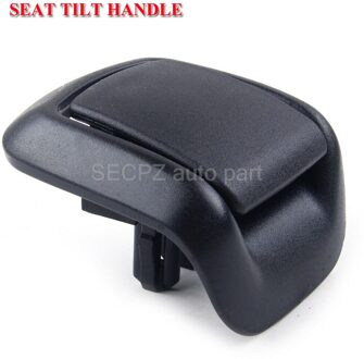 Linksvoor Hand Zetel Tilt Handvat Zetel Richter Handvat Voor Ford Fiesta MK6 Vi 3 Deur 2002 1417521