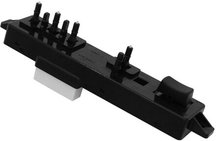 Linksvoor Power Driver Side Seat Control Passen Schakelaar Voor Hyundai Sonata 88191-3S100RY