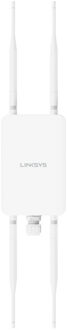 Linksys LAPAC1300CE Access Point