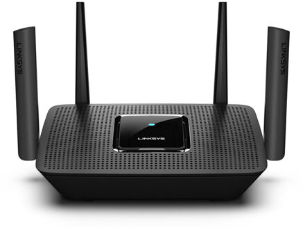 Linksys router MR8300-EU