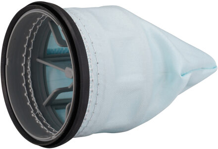 Linnen Stoffilter voor Steelstofzuiger - 1915P0-4